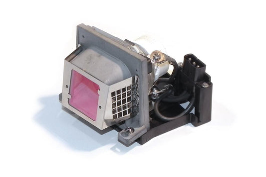 Projector Lamp for Mitsubishi XD XD206U; Mitsubishi SD SD206U