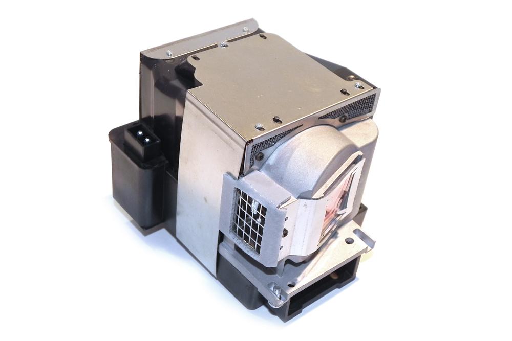 Projector Lamp for Mitsubishi XD XD221U; Mitsubishi SD SD220U