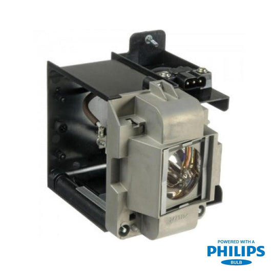 Projector Lamp for Mitsubishi XD XD3500U; Mitsubishi XD XD3200U; Mitsubishi XD XD3200; Mitsubishi WD