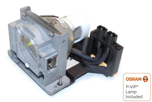 Projector Lamp for Mitsubishi ES100U; Mitsubishi ES10U; Mitsubishi LVP-DX540; Mitsubishi LVP-DX545;