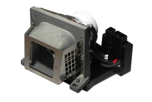 Projector Lamp for Mitsubishi XD XD420U; Mitsubishi XD XD420; Mitsubishi SD SD420U; Mitsubishi SD SD