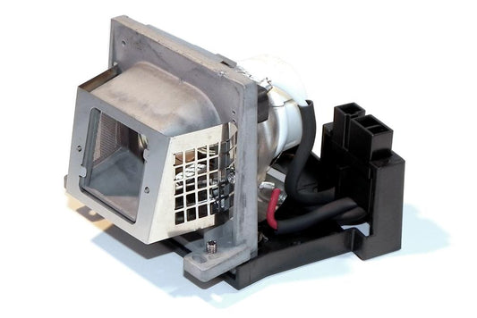 Projector Lamp for Mitsubishi XD XD435U; Mitsubishi XD XD435; Mitsubishi XD XD430U; Mitsubishi XD XD
