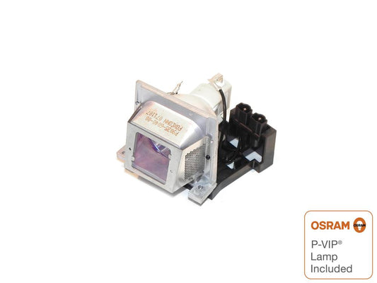 Projector Lamp for Mitsubishi XD XD470U-G; Mitsubishi XD XD470U; Mitsubishi XD XD470; Mitsubishi LVP