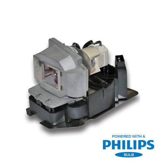 Projector Lamp for Mitsubishi XD XD510U; Mitsubishi WD WD510U; Mitsubishi WD WD500U-ST; Mitsubishi S