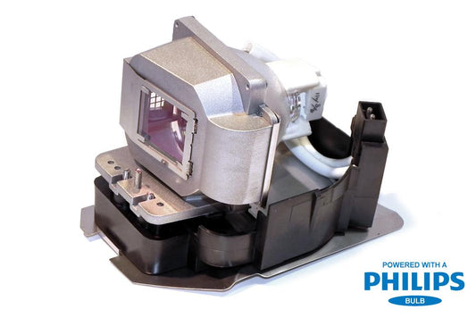 Projector Lamp for Mitsubishi LVP-X LVP-XD520U-G; Mitsubishi LVP-X LVP-XD520U; Mitsubishi LVP-X LVP-