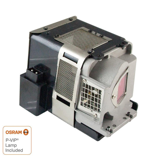 Projector Lamp for Mitsubishi WD WD390U-EST; Mitsubishi WD WD390U-EST M; Mitsubishi WD WD390U; Mitsu