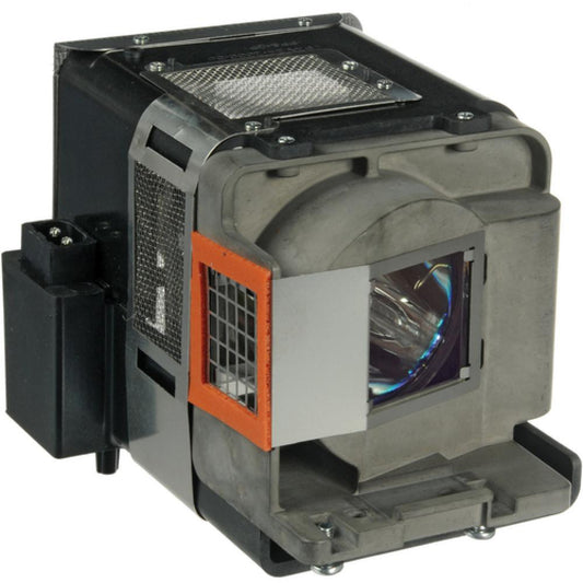 Projector Lamp for Mitsubishi LVP-F LVP-FD630U; Mitsubishi XD XD600U-G; Mitsubishi XD XD600U; Mitsub