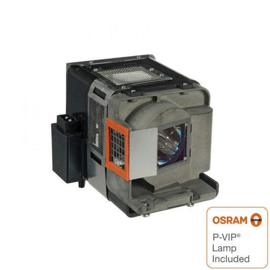 Projector Lamp for Mitsubishi LVP-F LVP-FD630U; Mitsubishi XD XD600U-G; Mitsubishi XD XD600U; Mitsub