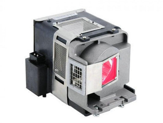 Projector Lamp for Mitsubishi XD XD700U; Mitsubishi WD WD720U-G; Mitsubishi WD WD720U; Mitsubishi UD