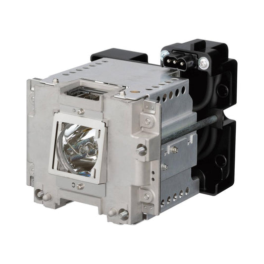 Projector Lamp for Mitsubishi XD XD8100U; Mitsubishi XD XD8100LU; Mitsubishi XD XD8000U; Mitsubishi