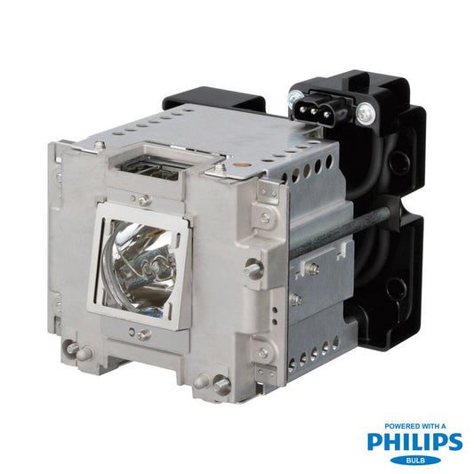 Projector Lamp for Mitsubishi XD XD8100U; Mitsubishi XD XD8100LU; Mitsubishi XD XD8000U; Mitsubishi
