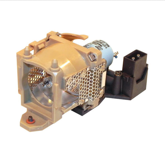 Projector Lamp for Mitsubishi XD XD80U; Mitsubishi LVP-X LVP-XD80U; PLUS V V-339; TAXAN V V-339