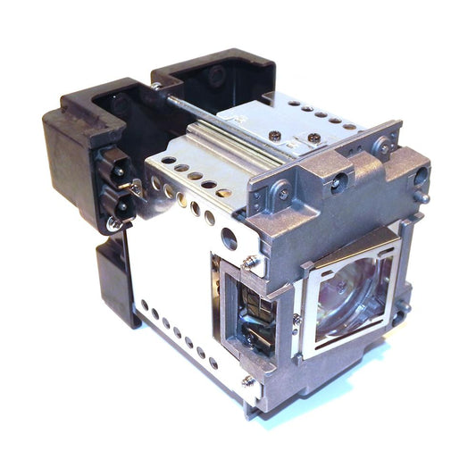 Projector Lamp for Mitsubishi XD XD8700U BL; Mitsubishi XD XD8700U; Mitsubishi XD XD8600U BL; Mitsub