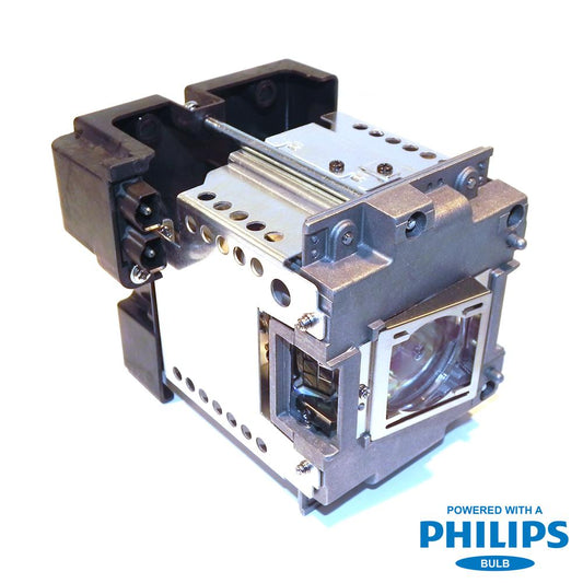 Projector Lamp for Mitsubishi UD UD8850; Mitsubishi XD XD8700U BL; Mitsubishi XD XD8700U; Mitsubishi