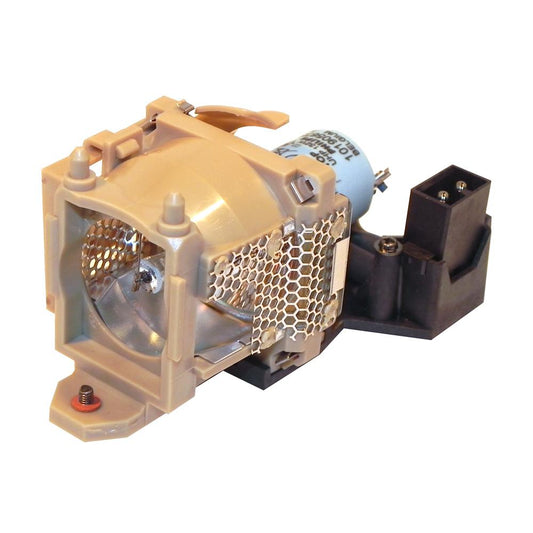 Projector Lamp for Mitsubishi XD XD90U