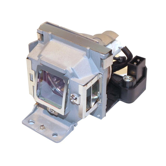 Projector Lamp for Mitsubishi XD XD95U
