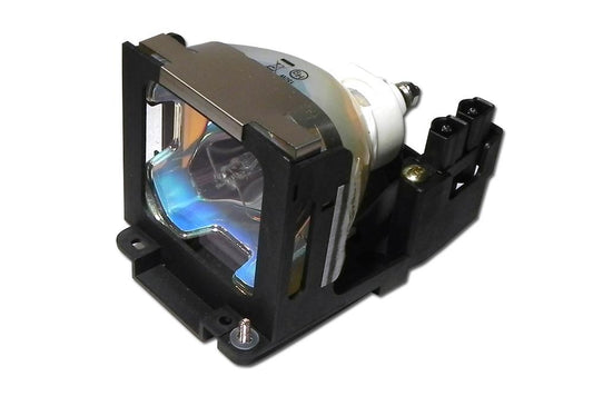 Projector Lamp for Mitsubishi AS AS10; Mitsubishi AX AX10; Mitsubishi XL XL1U; Mitsubishi XL XL1; Mi