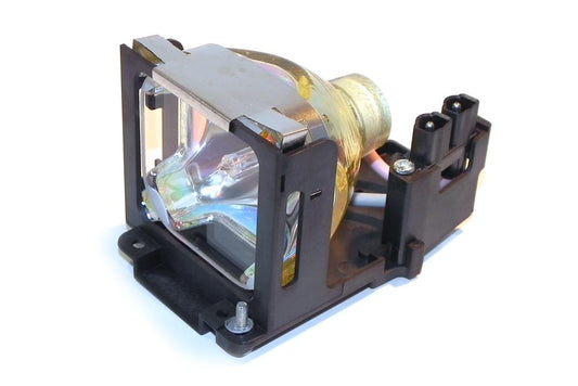 Projector Lamp for Mitsubishi XL XL2U; Mitsubishi XL XL2; Mitsubishi XL XL1XU; Mitsubishi LVP-X LVP-