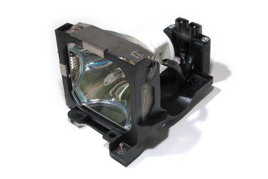 Projector Lamp for Mitsubishi XL XL30U; Mitsubishi XL XL30; Mitsubishi XL XL25U; Mitsubishi SL SL25U