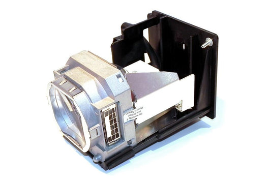 Projector Lamp for Mitsubishi XL XL550U; Mitsubishi XL XL2550; Mitsubishi XL XL1550U; Mitsubishi XL