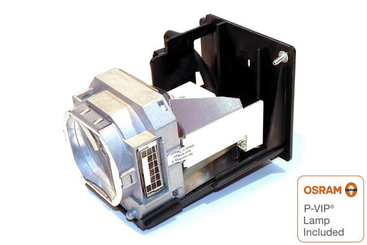 Projector Lamp for Mitsubishi XL XL550U; Mitsubishi XL XL2550; Mitsubishi XL XL1550U; Mitsubishi XL