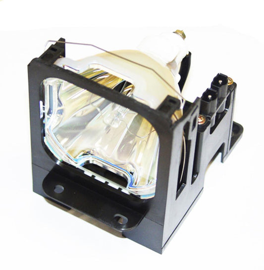 Projector Lamp for Mitsubishi XL5980U; Mitsubishi XL5980LU; Mitsubishi XL5980; Mitsubishi LVP-XL5980