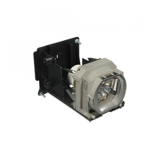 Projector Lamp for Mitsubishi XL XL650U; Mitsubishi XL XL650; Mitsubishi XL XL6150; Mitsubishi XL XL