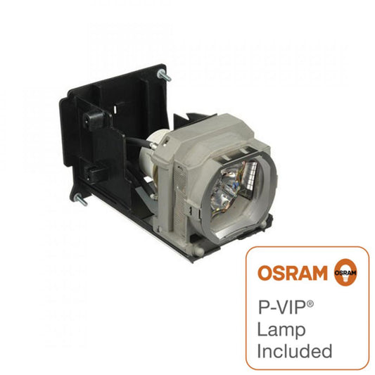 Projector Lamp for Mitsubishi XL XL650U; Mitsubishi XL XL650; Mitsubishi XL XL6150; Mitsubishi XL XL