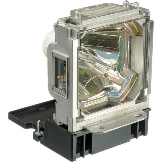 Projector Lamp for Mitsubishi XL XL6600; Mitsubishi XL XL6500U; Mitsubishi XL XL6500; Mitsubishi WL