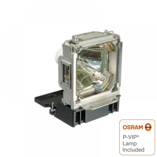 Projector Lamp for Mitsubishi HD HD8000; Mitsubishi XL XL6600; Mitsubishi XL XL6500U; Mitsubishi XL