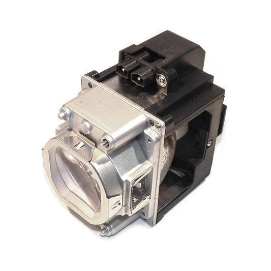 Projector Lamp for Mitsubishi WL WL7050U; Mitsubishi XL XL7100U; Mitsubishi XL XL7000U; Mitsubishi W