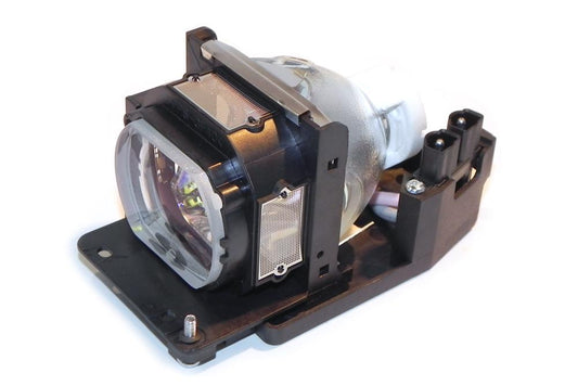 Projector Lamp for Mitsubishi XL XL8U; Mitsubishi XL XL4U; Mitsubishi XL XL4S; Mitsubishi SL SL4U; M