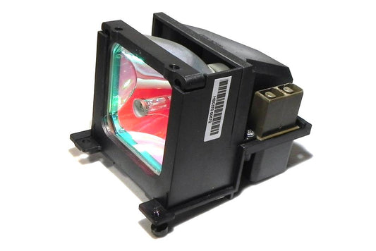 Projector Lamp for NEC VT VT540K; NEC VT VT540G; NEC VT VT540; NEC VT VT450; NEC VT VT440; NEC VT VT