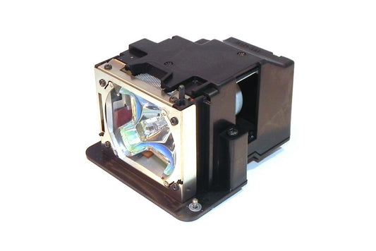 Projector Lamp for NEC 2000 2000i DVS; NEC VT VT660K; NEC VT VT660; NEC VT VT560; NEC VT VT475; NEC