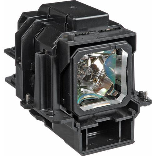 Projector Lamp for NEC VT VT575; NEC VT VT570; NEC VT VT47; NEC VT VT37; Utax DXL DXL 5015; Canon LV