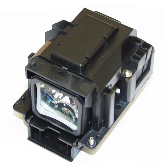 Projector Lamp for NEC VT VT575; NEC VT VT570; NEC VT VT47; NEC VT VT37; Utax DXL DXL 5015; Canon LV