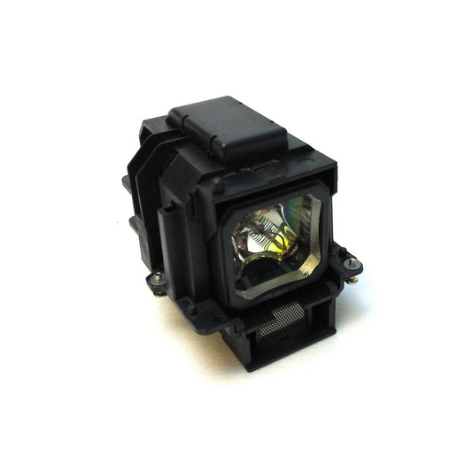 Projector Lamp for NEC VT VT676G; NEC VT VT676E; NEC VT VT675; NEC VT VT676; NEC VT VT670K; NEC VT V
