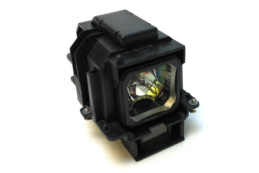 Projector Lamp for NEC VT VT676G; NEC VT VT676E; NEC VT VT670K; NEC VT VT676; NEC VT VT675; NEC VT V
