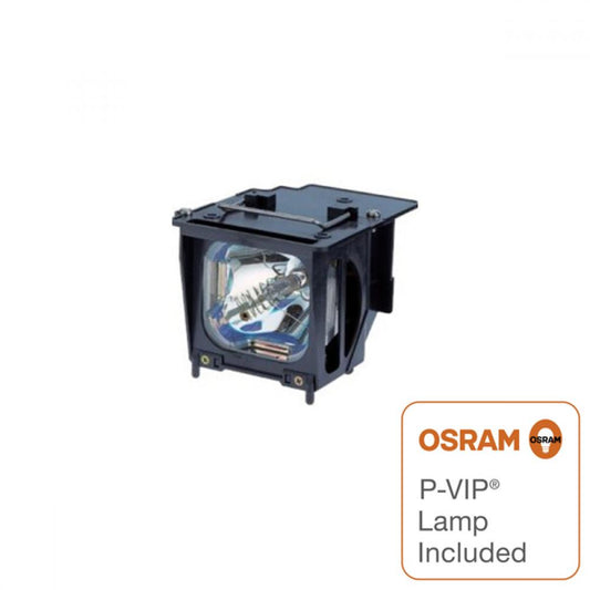 Projector Lamp for NEC VT VT770; A+K DX DXL 7030; Dukane IMAGEPRO 8000 ImagePro 8768