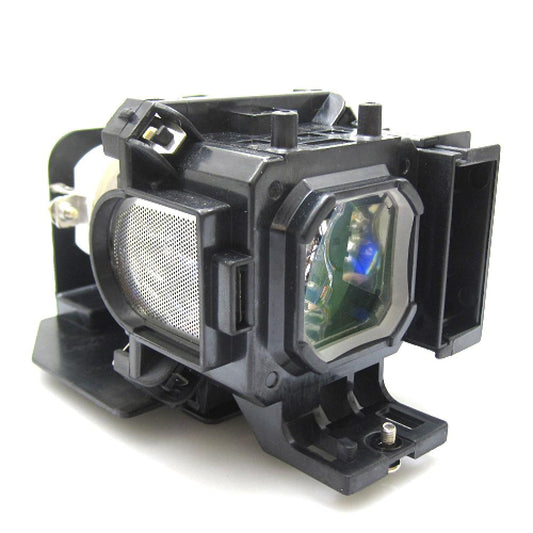 Projector Lamp for NEC VT VT59; NEC VT VT58; NEC VT VT57; NEC VT VT49; NEC VT VT48G; NEC VT VT48; Ca