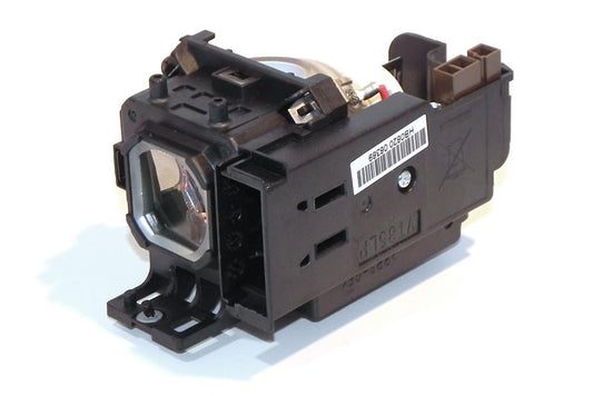 Projector Lamp for NEC VT VT695G; NEC VT VT695; NEC VT VT680; NEC VT VT595; NEC VT VT590G; NEC VT VT
