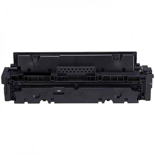 Printer Toner Cartridge for HP M454 M454dw; HP M479 M479dw; HP M454 M454nw; HP M479 M454dn; HP M479
