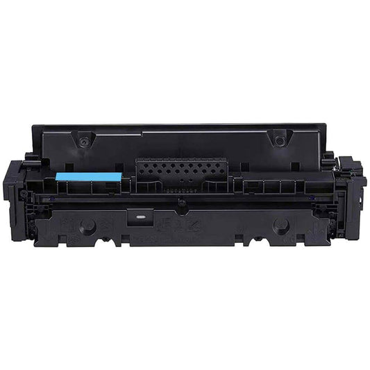 Printer Toner Cartridge for HP M454 M454dw; HP M479 M479dw; HP M454 M454nw; HP M479 M454dn; HP M479