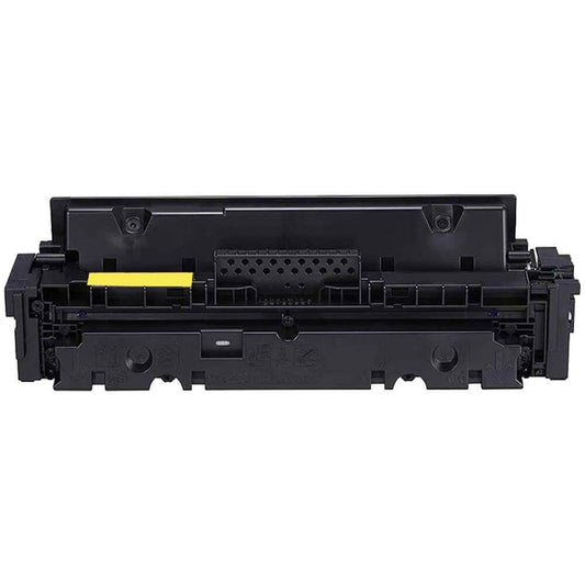 Printer Toner Cartridge for HP M454 M454dw; HP M479 M479dw; HP M454 M454nw; HP M479 M454dn; HP M479