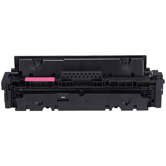 Printer Toner Cartridge for HP M454 M454dw; HP M479 M479dw; HP M454 M454nw; HP M479 M454dn; HP M479