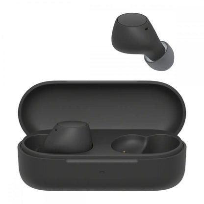 Refurbished Sony WF-C510 True Wireless Bluetooth In Ear Headphones