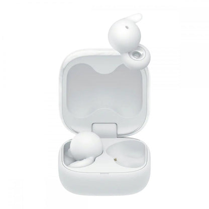 Refurbished Sony LinkBuds WF-L910 Open True Wireless Bluetooth Earbuds