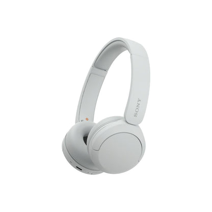 Refurbished Sony WH-CH520 Wireless Noise Canceling Headphones