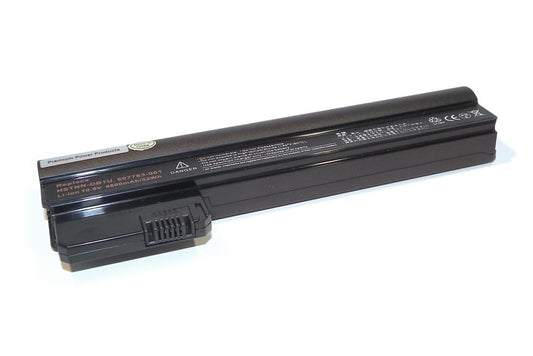 Laptop Battery for Compaq Mini 110-3000