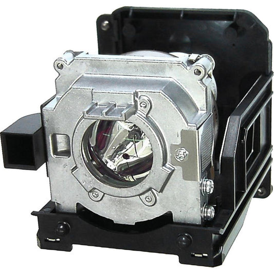 Projector Lamp for NEC WT WT615; NEC WT WT610; Smartboard 600 600i (275w); Smartboard 660 660i (275w